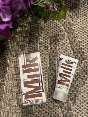 Milk Makeup Liquid Bronzer & Contour